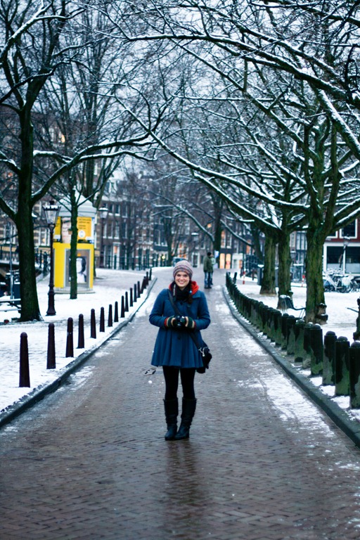 [Winter%25202013-0514%255B8%255D.jpg]