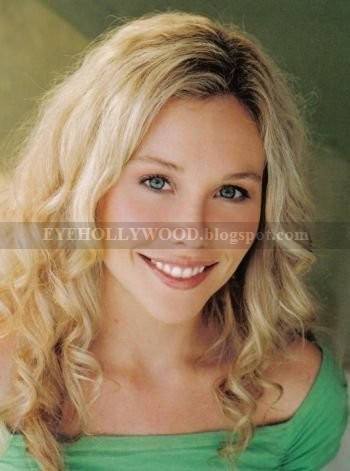 Amanda Baker 