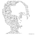 311-print-keith-haring-1200.jpg