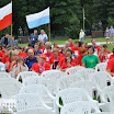 DSC_0802.JPG