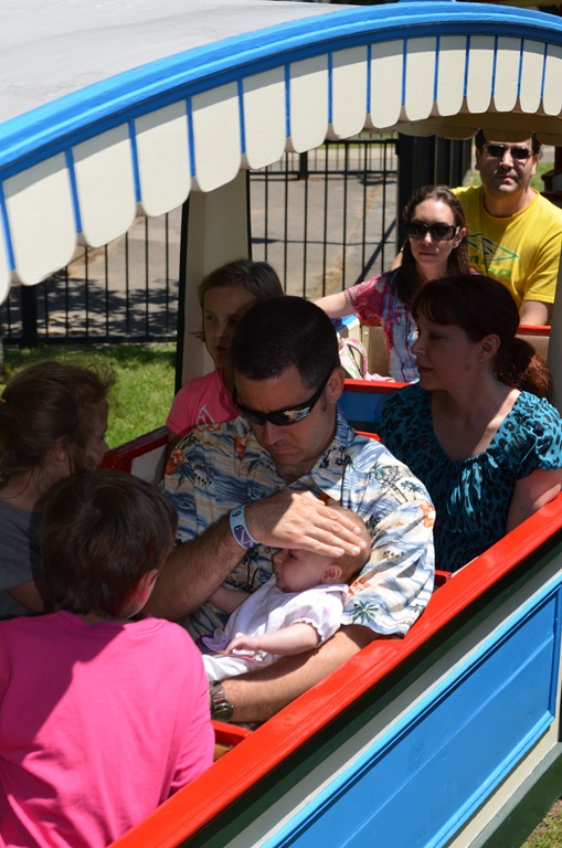 [DSC_4522%255B9%255D.jpg]