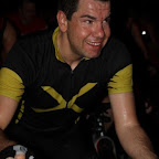 20101127_101_small.JPG