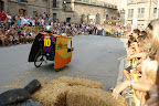DSC06921-1.JPG