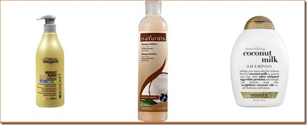 shampoo loreal absolut repair shampoo avon shampoo morrocan loreal-professionnel-absolut-repair-cellular-shampoo-creme-500ml-1-horz