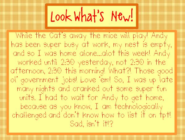 [Slide1%255B2%255D.png]
