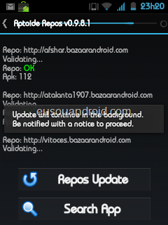 [screenshot-1321752015108%255B6%255D.png]