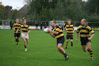 RCD - Drachten (11/10/09)