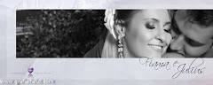 Álbum de fotos de Fiama e Julius. Galeria de retratos digitais do Estúdio Grafia da Luz faz fotografia e vídeo (filmagem) de noivas, noivos, casamentos, moda, publicidade, álbum diagramado e eventos em geral em Belo Horizonte e em todo o estado de Minas Gerais. Album (digital) de fotos de Fiama e Julius. Fotografias digitais do Estudio Grafia da Luz, formado pela fotografa Glades Olivier, o fotografo Marcos Rosa e a designer Carolina Luscher. O Estudio Grafia da Luz faz fotografia e video (filmagem) de noivas, noivos, casamentos, moda, publicidade, album diagramado e eventos em geral em Belo Horizonte e em todo o estado de Minas Gerais.