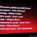 20.10.11 Tartu Sügispäevad / Neljapäev - AS20OKT11TSP_LFAT070S.jpg