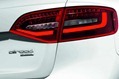 Audi-Allroad-07