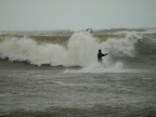 4.01.2012. Palmbeach