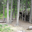 Wilderness Ranger Internship Program - CIMG0680.jpg