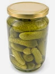 [05-pickles-jar-lgn-268451753.jpg]