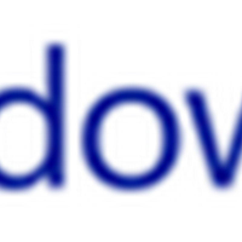 Windows Azure and Cloud Computing Posts for 5/6/2013+