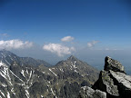 STC_2961