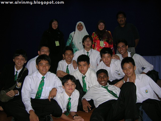 [DSCN0588%255B2%255D.jpg]