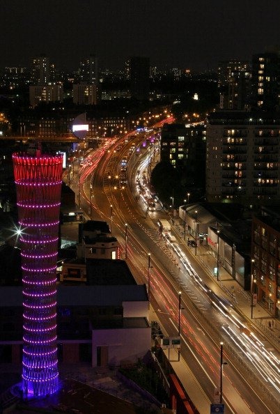 [london_city_colourful_olympic_ceremony%255B2%255D.jpg]