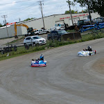 DSC_5787.jpg