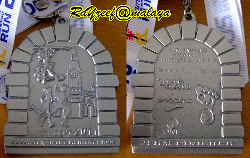 [Medal%2520TTHR%255B10%255D.jpg]