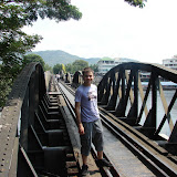 DSC05128.JPG