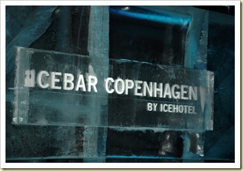 icebarelab icebarelab