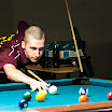 2012-06-23_15-11-43.jpg