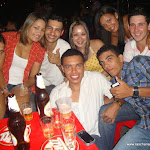 DSC07116.JPG