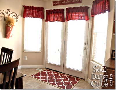 Rug-in-dining-room