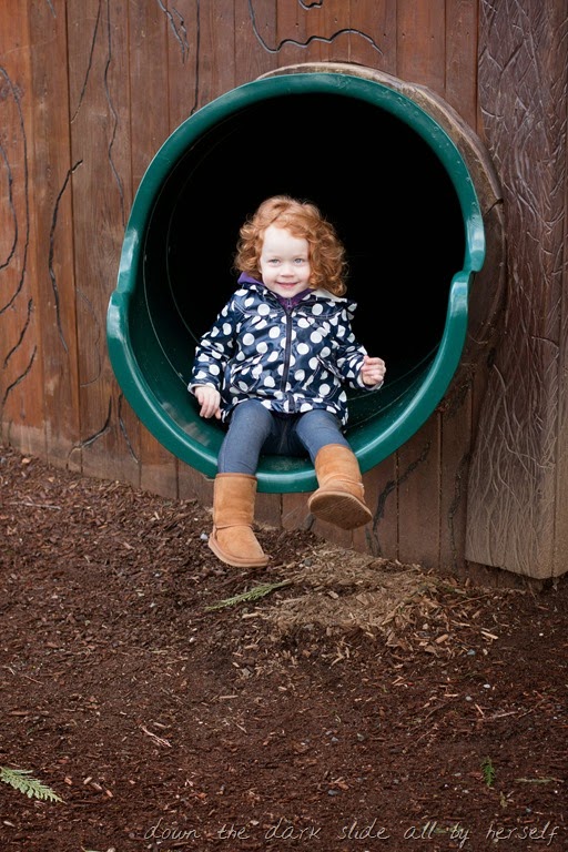 [IMG_6554%255B12%255D.jpg]