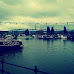 p20120408-150400.jpg