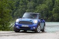 MINI-ALL4-46_thumb.jpg?imgmax=800
