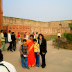 CIMG1284.JPG