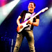  60 fotos da Calypso no CTN (2ª parte)