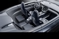 Volvo-Concept-Coupe-55_thumb.jpg?imgmax=800