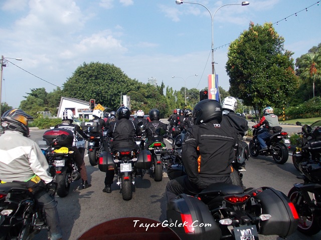 [DSCN01392.jpg]
