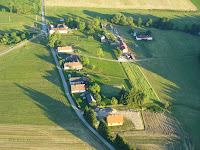Hrachovy_Hory_007.JPG
