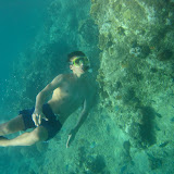 IMG_1391.JPG