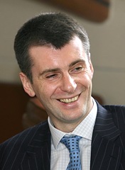 m_prohorov