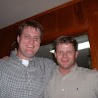 Christmas 2002