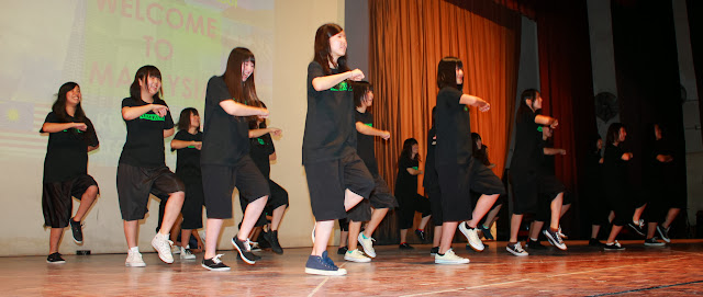 Japan Yn010