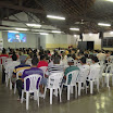 PalestraCdlJRCajaiba-03.JPG