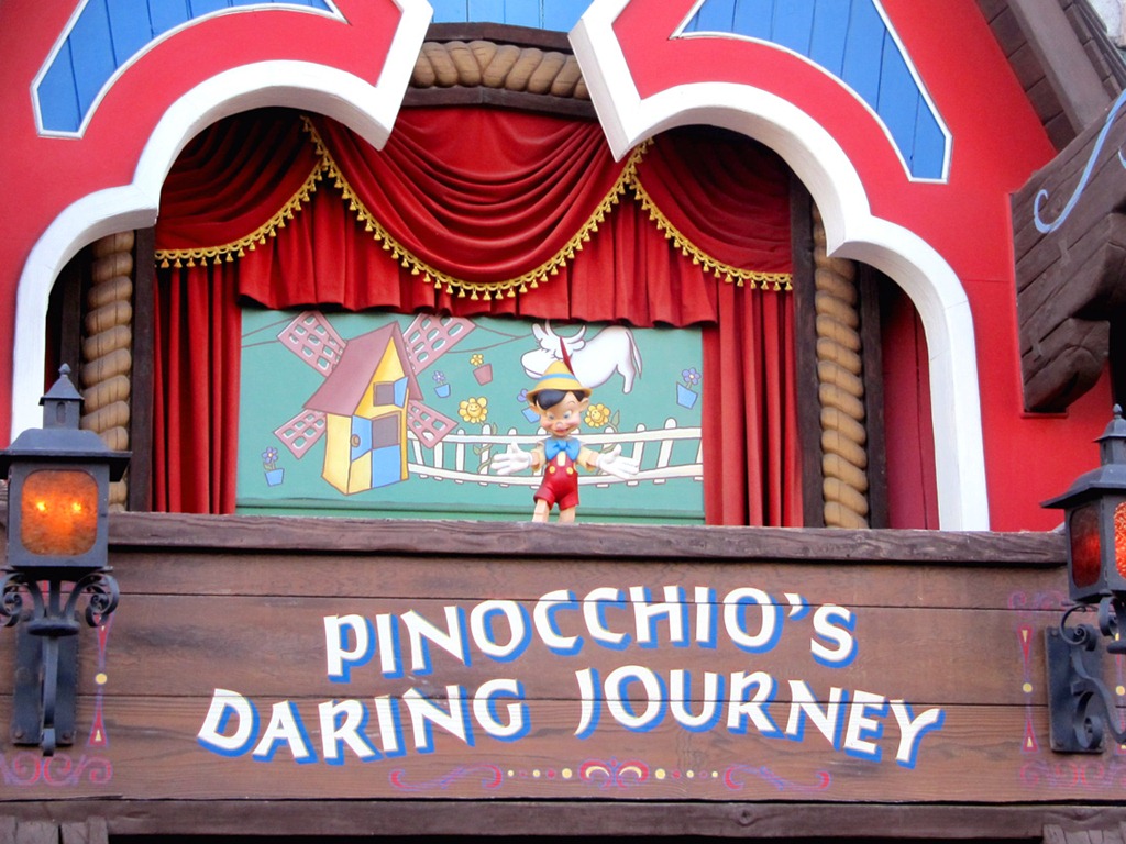 [Pinocchio%2527s%2520Daring%2520Journey%255B4%255D.jpg]