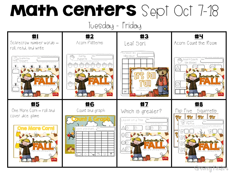 [Slide4%255B2%255D.png]