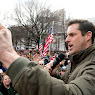 2nd Amendment Rally: Albany