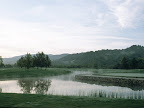 Sprachaufenthalt Santa Barbara