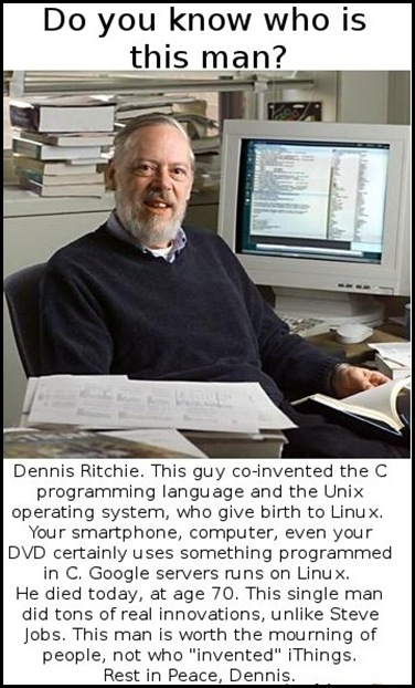 RIP-DENNIS-RITCHIE_312601405c23943ca83ab305ad97d931