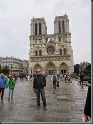 Catedral de Notre Dame (5)