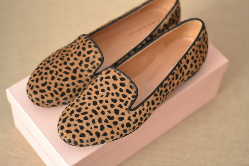 Shoes, Slipper, Slippers, Animalier shoes, Animalier Slippers, Fabio Rusconi, Fabio Rusconi shoes, Scarpe Fabio Ruscon