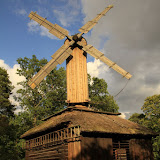 Verschiedene Häuser in Skansen. Stockholm - 3 Tag 271.jpg
