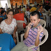 PromocaoNatalCDL-051.JPG